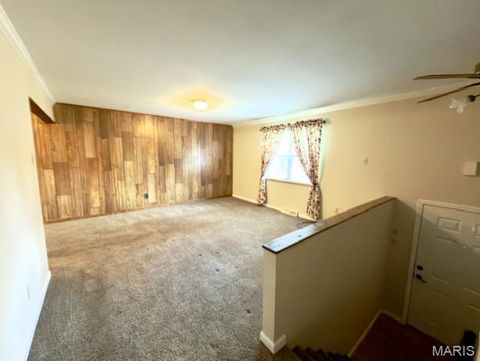 Tiny photo for 5 Milky Way Drive, St Charles, MO 63304 (MLS # 26030925)