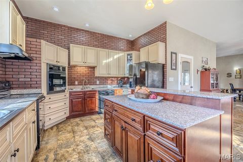 Tiny photo for 15650 HWY WW, Lebanon, MO 65536 (MLS # 26020272)