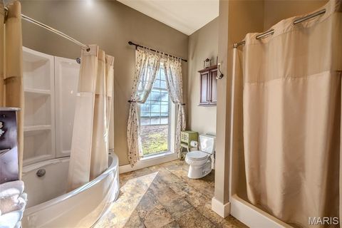 Tiny photo for 15650 HWY WW, Lebanon, MO 65536 (MLS # 26020272)