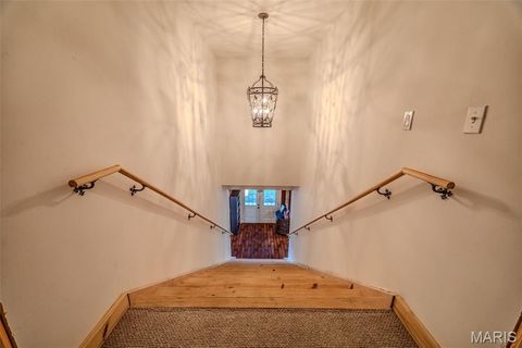 Tiny photo for 15650 HWY WW, Lebanon, MO 65536 (MLS # 26020272)