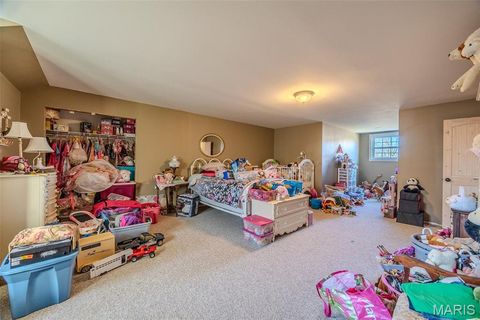 Tiny photo for 15650 HWY WW, Lebanon, MO 65536 (MLS # 26020272)