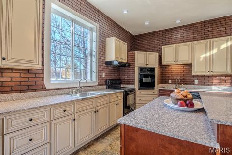 Tiny photo for 15650 HWY WW, Lebanon, MO 65536 (MLS # 26020272)