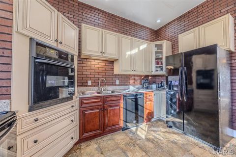 Tiny photo for 15650 HWY WW, Lebanon, MO 65536 (MLS # 26020272)