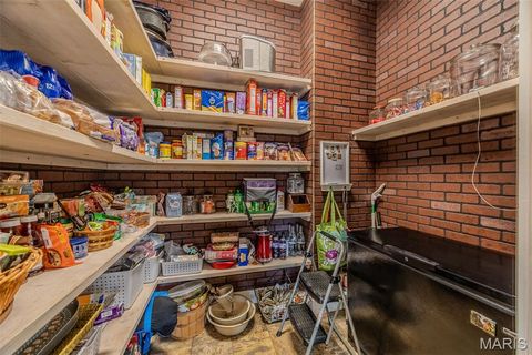 Tiny photo for 15650 HWY WW, Lebanon, MO 65536 (MLS # 26020272)