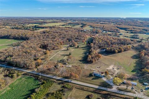 Tiny photo for 15650 HWY WW, Lebanon, MO 65536 (MLS # 26020272)