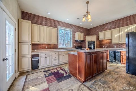 Tiny photo for 15650 HWY WW, Lebanon, MO 65536 (MLS # 26020272)