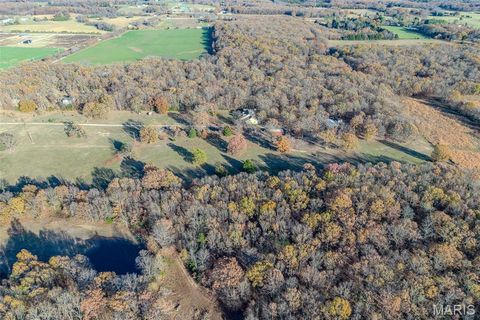 Tiny photo for 15650 HWY WW, Lebanon, MO 65536 (MLS # 26020272)