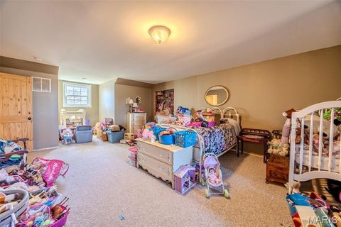 Tiny photo for 15650 HWY WW, Lebanon, MO 65536 (MLS # 26020272)