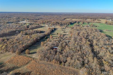 Tiny photo for 15650 HWY WW, Lebanon, MO 65536 (MLS # 26020272)
