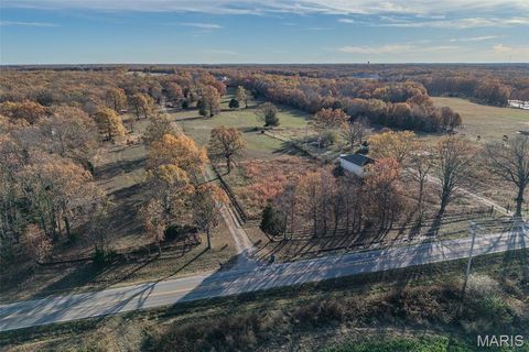 Tiny photo for 15650 HWY WW, Lebanon, MO 65536 (MLS # 26020272)