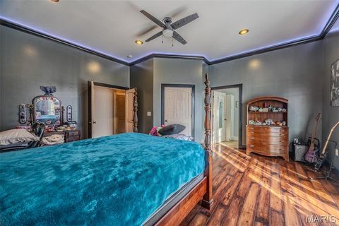 Tiny photo for 15650 HWY WW, Lebanon, MO 65536 (MLS # 26020272)