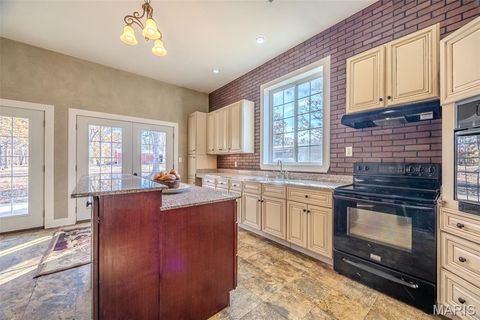 Tiny photo for 15650 HWY WW, Lebanon, MO 65536 (MLS # 26020272)