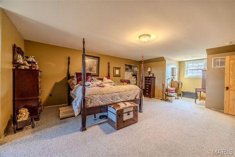 Tiny photo for 15650 HWY WW, Lebanon, MO 65536 (MLS # 26020272)