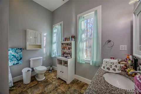 Tiny photo for 15650 HWY WW, Lebanon, MO 65536 (MLS # 26020272)