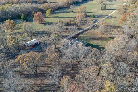 Tiny photo for 15650 HWY WW, Lebanon, MO 65536 (MLS # 26020272)