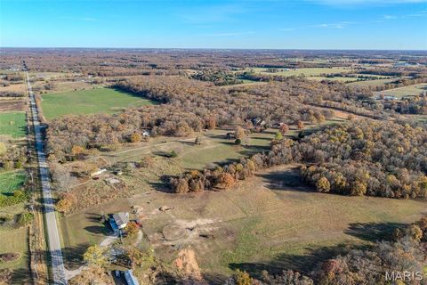 Tiny photo for 15650 HWY WW, Lebanon, MO 65536 (MLS # 26020272)