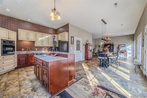 Tiny photo for 15650 HWY WW, Lebanon, MO 65536 (MLS # 26020272)