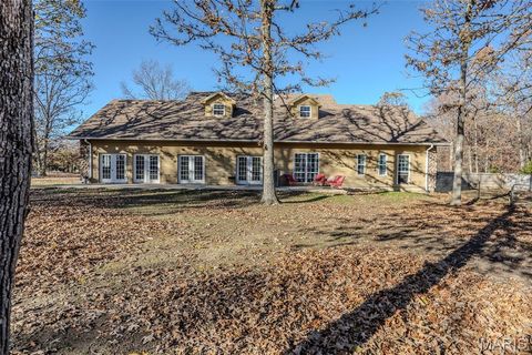Tiny photo for 15650 HWY WW, Lebanon, MO 65536 (MLS # 26020272)