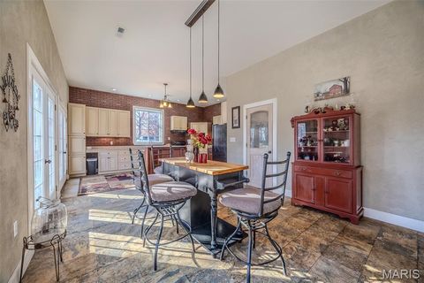 Tiny photo for 15650 HWY WW, Lebanon, MO 65536 (MLS # 26020272)