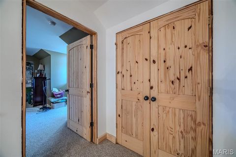 Tiny photo for 15650 HWY WW, Lebanon, MO 65536 (MLS # 26020272)