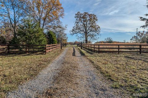 Tiny photo for 15650 HWY WW, Lebanon, MO 65536 (MLS # 26020272)