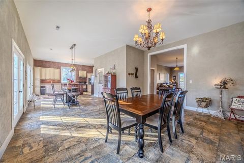 Tiny photo for 15650 HWY WW, Lebanon, MO 65536 (MLS # 26020272)
