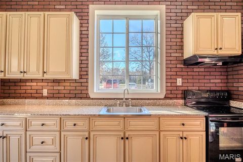 Tiny photo for 15650 HWY WW, Lebanon, MO 65536 (MLS # 26020272)