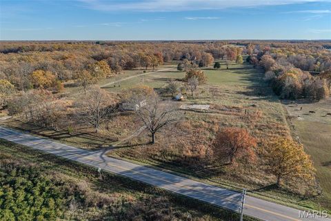 Tiny photo for 15650 HWY WW, Lebanon, MO 65536 (MLS # 26020272)