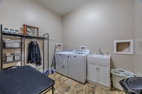 Tiny photo for 15650 HWY WW, Lebanon, MO 65536 (MLS # 26020272)