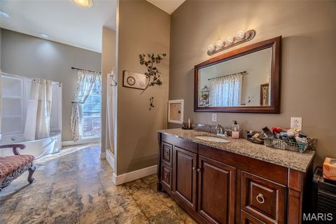 Tiny photo for 15650 HWY WW, Lebanon, MO 65536 (MLS # 26020272)