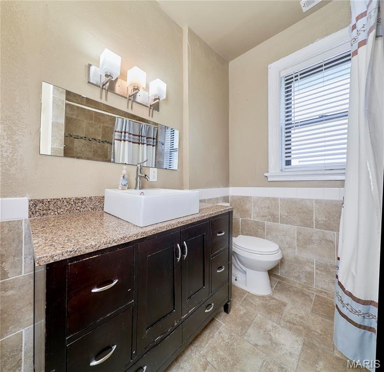 Hamilton Place Addition - Residential