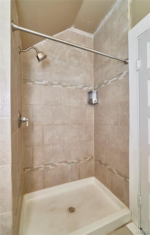 Hamilton Place Addition - Residential