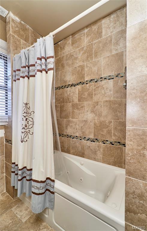 Hamilton Place Addition - Residential