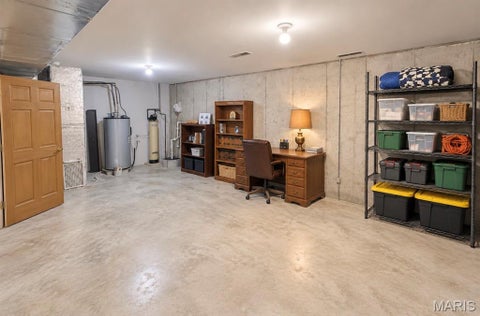 Tiny photo for 15149 HIGHWAY AA, Potosi, MO 63664 (MLS # 26058680)