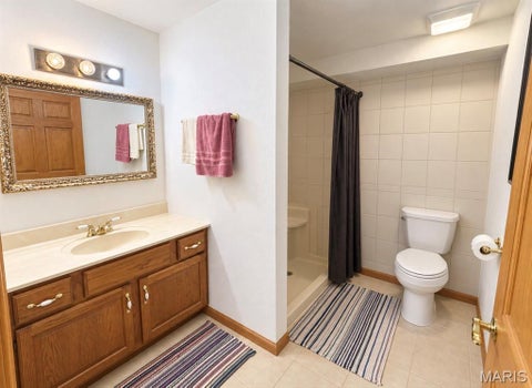 Tiny photo for 15149 HIGHWAY AA, Potosi, MO 63664 (MLS # 26058680)