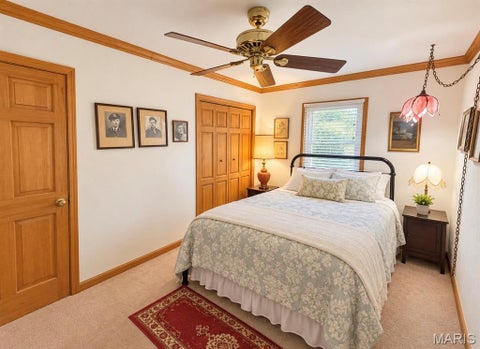 Tiny photo for 15149 HIGHWAY AA, Potosi, MO 63664 (MLS # 26058680)