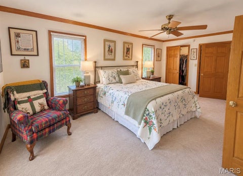 Tiny photo for 15149 HIGHWAY AA, Potosi, MO 63664 (MLS # 26058680)