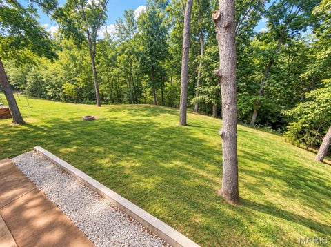 Tiny photo for 15149 HIGHWAY AA, Potosi, MO 63664 (MLS # 26058680)