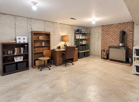 Tiny photo for 15149 HIGHWAY AA, Potosi, MO 63664 (MLS # 26058680)