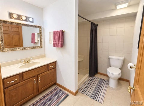 Tiny photo for 15149 HIGHWAY AA, Potosi, MO 63664 (MLS # 26058680)