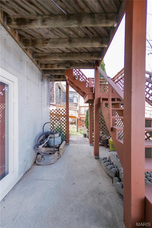 Peaceful Valley Lake Estates - Residential