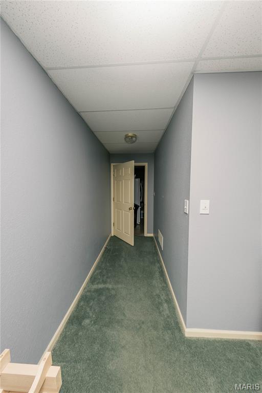 Peaceful Valley Lake Estates - Residential