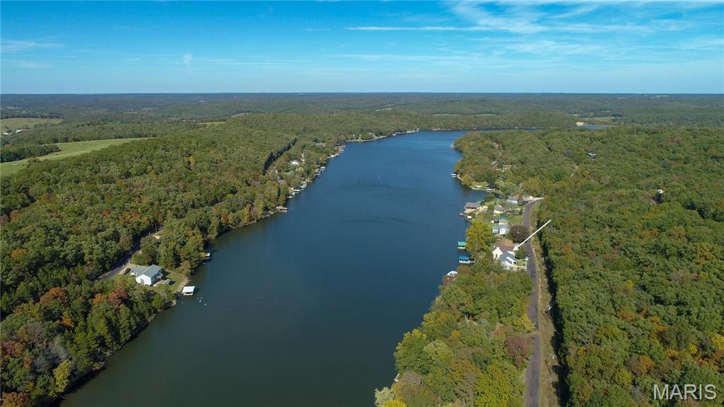 Peaceful Valley Lake Estates - Residential