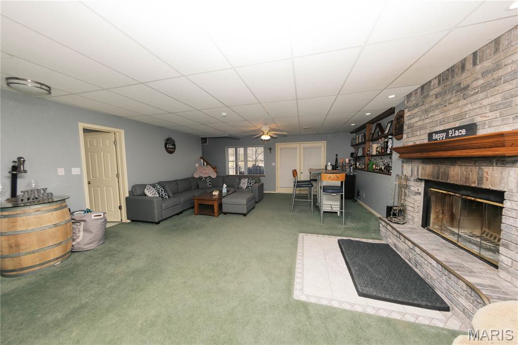 Peaceful Valley Lake Estates - Residential