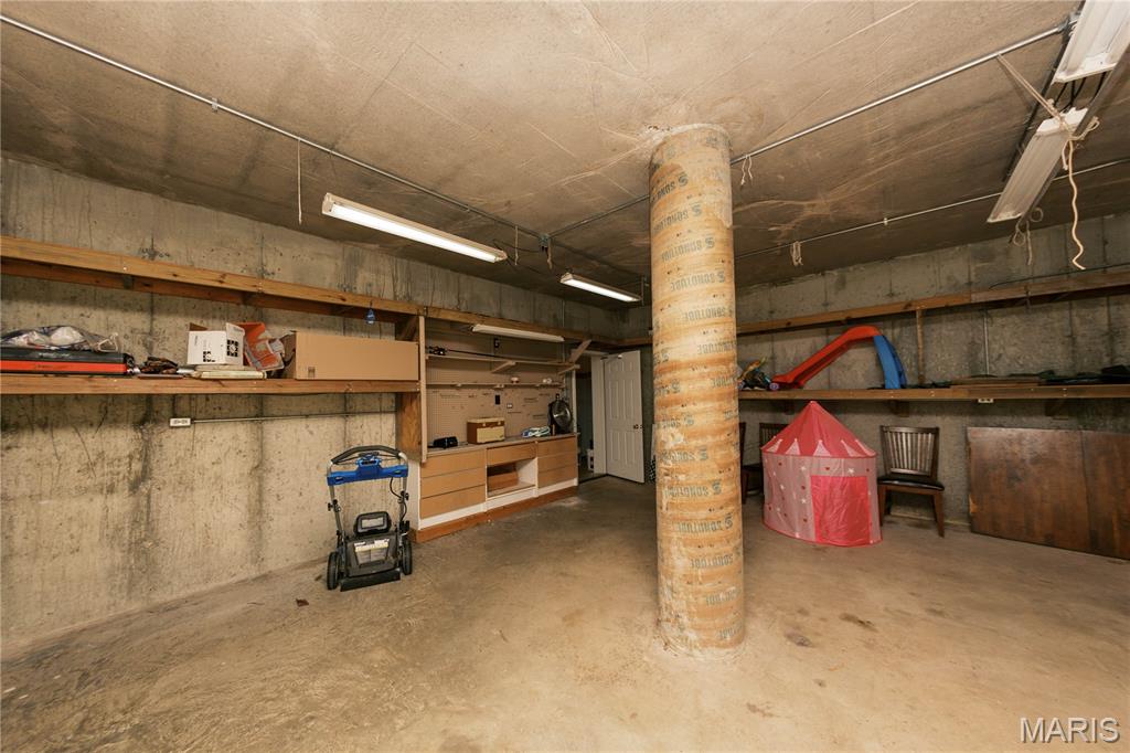 Peaceful Valley Lake Estates - Residential