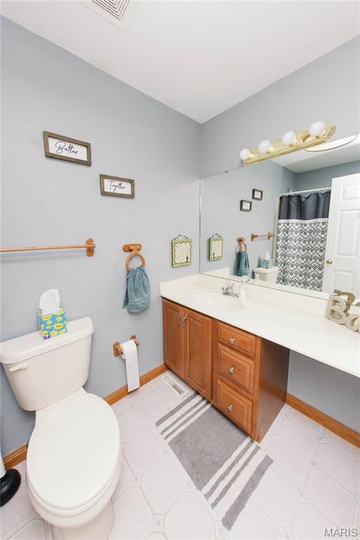 Peaceful Valley Lake Estates - Residential