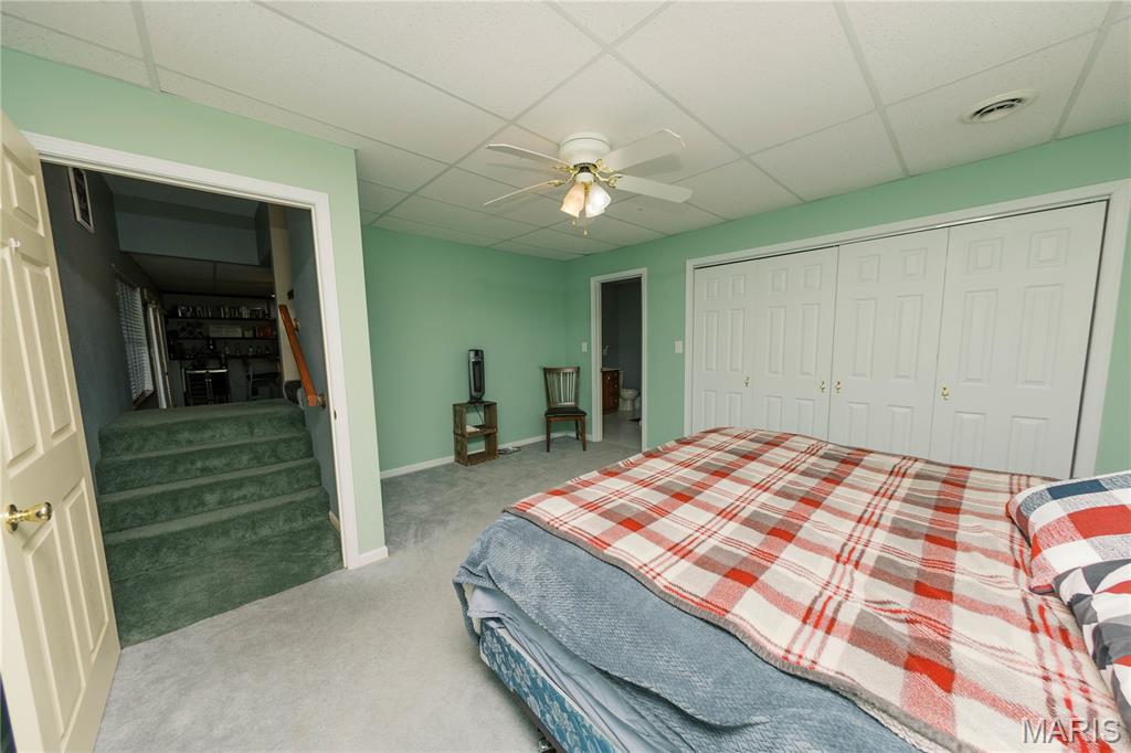 Peaceful Valley Lake Estates - Residential