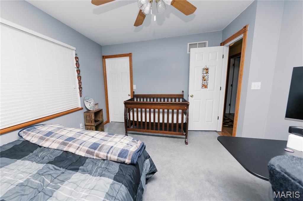 Peaceful Valley Lake Estates - Residential