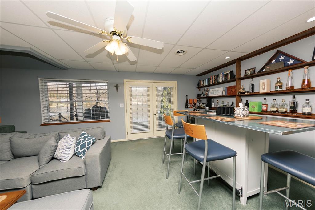 Peaceful Valley Lake Estates - Residential