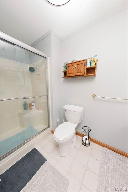 Peaceful Valley Lake Estates - Residential